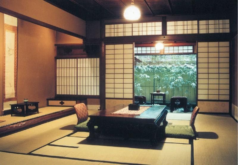 Sumiya Ryokan — Photos 2