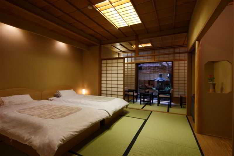 Sumiya Ryokan — Photos 3