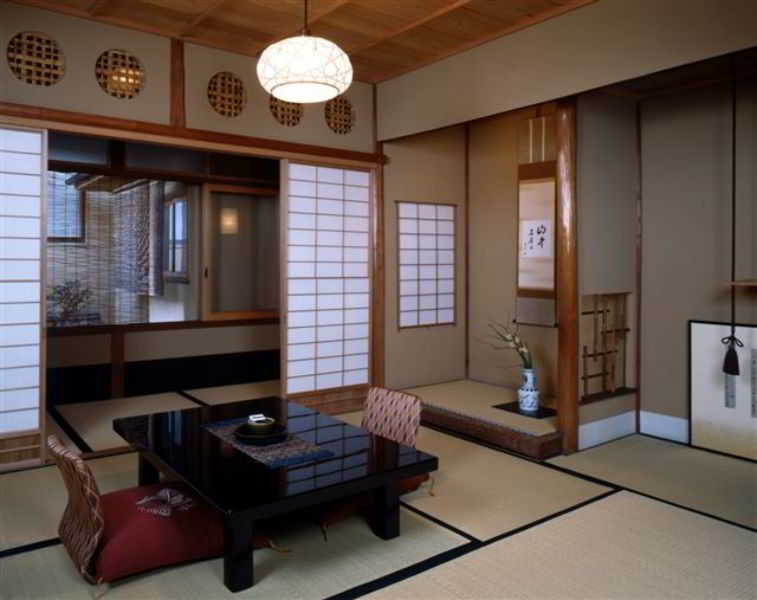 Sumiya Ryokan — Photos 1
